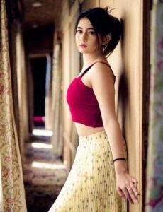 Call Girls Thondangi