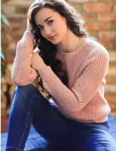 Elite escort service in Thondangi for home and hotel visits