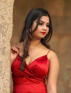 call girl service in Thondangi