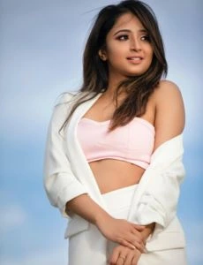 Thondangi call girls